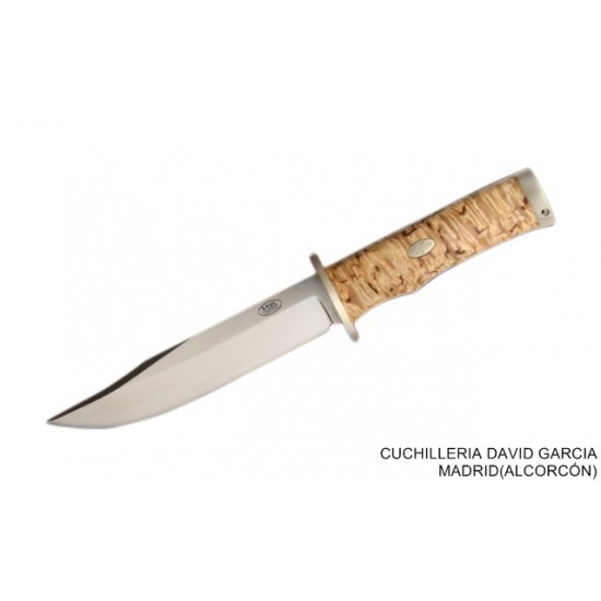Fallkniven SK1 L Fallkniven SK1 L